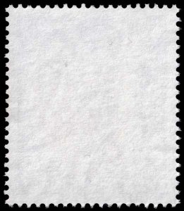 Greenland - Scott 415 - Used