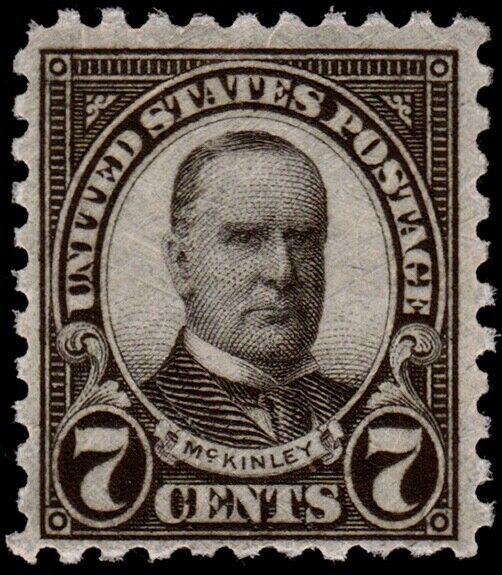 scottさま ace0eb9ff5c5efbec11342234be714