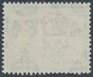 Jamaica    SG 171   SC# 171   MVLH     see details & scans
