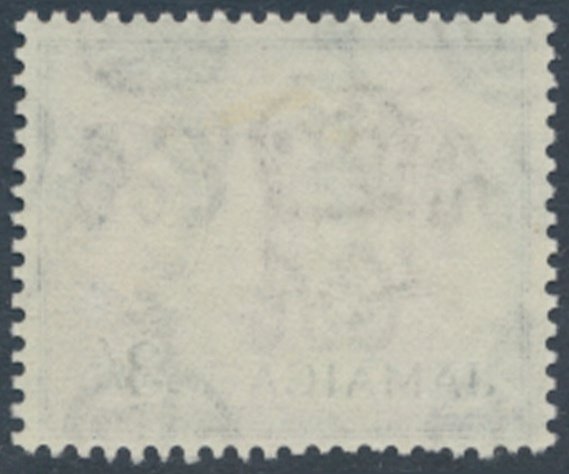 Jamaica    SG 171   SC# 171   MVLH     see details & scans