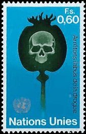 UN GENEVA   #32 MNH (3)