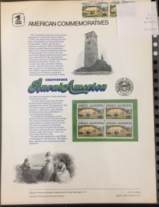 USA 1970s/80s Wildlife MNH (150+) Mint Face $64+ CP2996