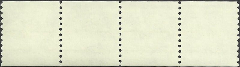 # 1947 MINT NEVER HINGED ( MNH ) C STAMP EAGLE