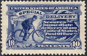  U.S. E8 VFXF++ MH (51419)