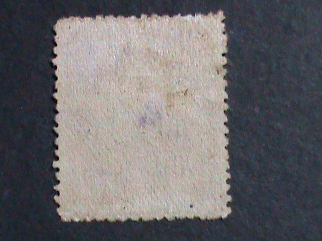 ​CHINA-1946 SC#4 76 YEARS OLD- DR. SUN FOR NORTH EAST SURCHARGE USED VERY FINE