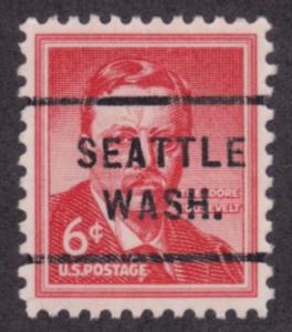 1039,used precancel style 255