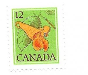 Canada 1978 - MNH - Scott #712 *