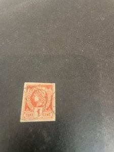 Haiti sc 1 u