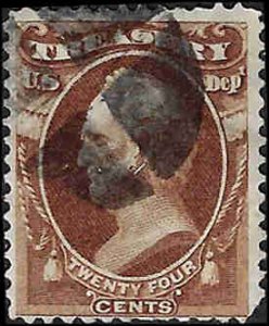 O80 Used... SCV $100.00