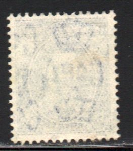 Australia #170   used