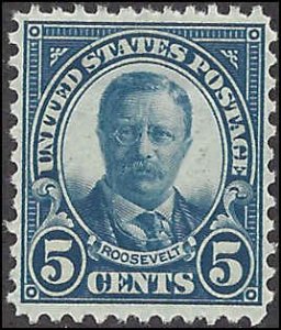 637 Mint,OG,NH... SCV $3.00