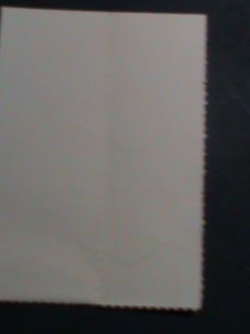 ​UNITED STATES-1990-SC#2477 LOVELY BEAUTIFUL  BIRD MNH PLATE BLOCK OF 4 VF