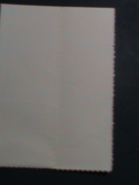 ​UNITED STATES-1990-SC#2477 LOVELY BEAUTIFUL  BIRD MNH PLATE BLOCK OF 4 VF