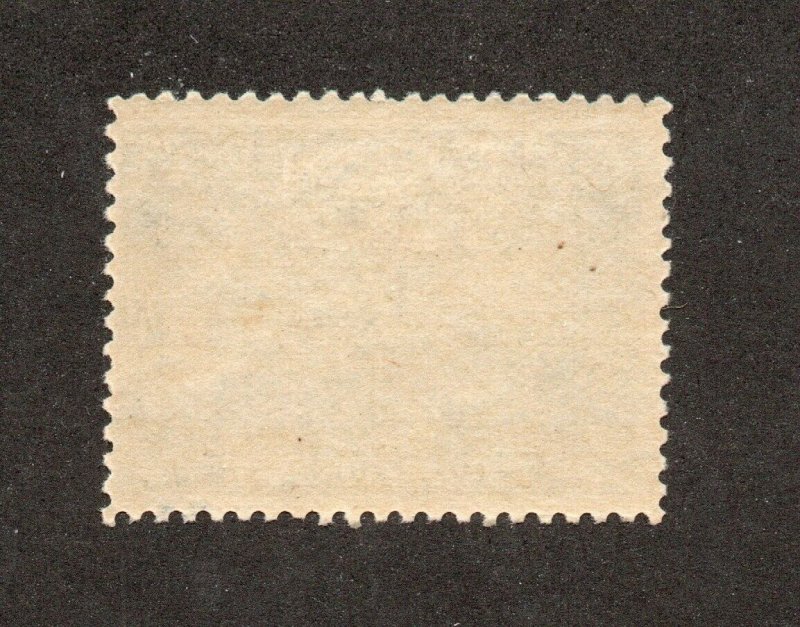 Canada - Unitrade# 54 MLH / VF     -       Lot 0225272