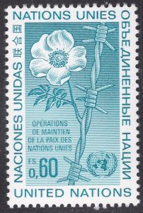 UNITED NATIONS-GENEVA SCOTT 55