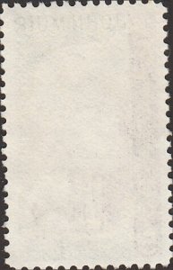 # 1245 USED JOHN MUIR    