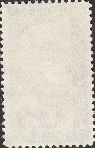 # 1245 USED JOHN MUIR    