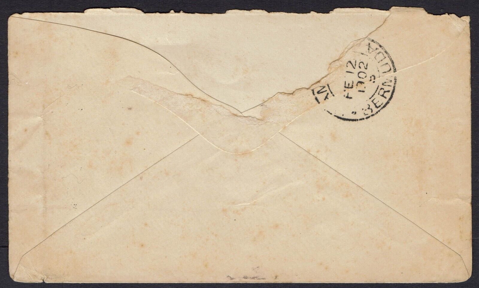 AMERICAN PRISONERS OF WAR HELD AT BERMUDA CAPE OF GOOD HOPE AND JAMAICA DURING THE WAR OF 1812 visual data 4