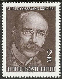 Scott #882 MNH