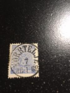 Sweden sc 9 u cancel