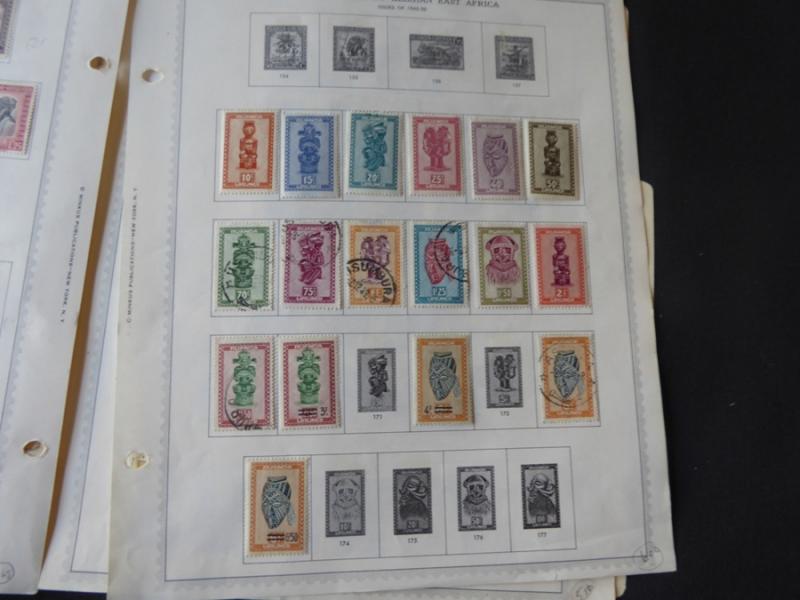 South Rhodesia 1924-1930 SC 14 Mint Stamp SCV $97.50