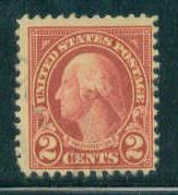  554 Used Barely Clears M06684