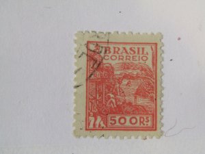 Brazil 578