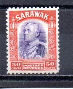 Sarawak 128 MH