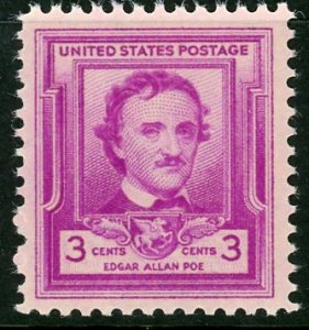 US 986 MNH 1949