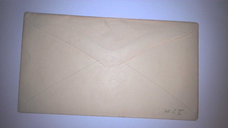 US SCOTT# U231 MINT ENTIRE