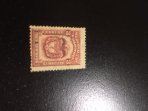 Colombia sc 359 Mng