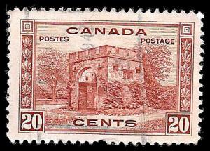 USED BOX WORLD WIDE 291