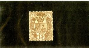 VICTORIA AR19 USED SCV $325.00