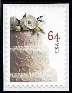 4398 Mint,OG,NH... SCV $1.25