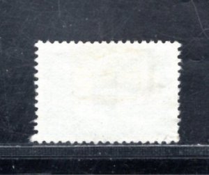GREECE SC# 412 FVF/U