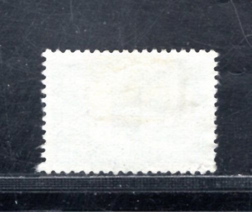 GREECE SC# 412 FVF/U