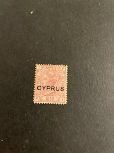 Cyprus sc 3 MHR PL15