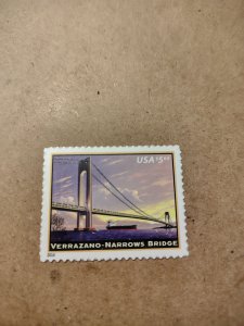 (3811) United States #4872