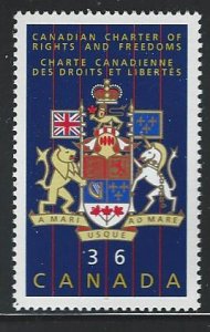 Canada mnh  sc# 1133