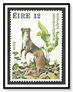 Ireland #480 Irish Ermine NG