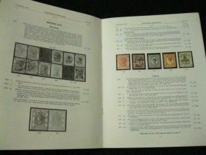 CHRISTIE'S RL AUCTION CATALOGUE 1986 ISLEHAM COLLECTION PART 3 NEAR & FAR EAST