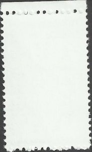 # 1956A MINT NEVER HINGED ( MNH ) ARKANSAS