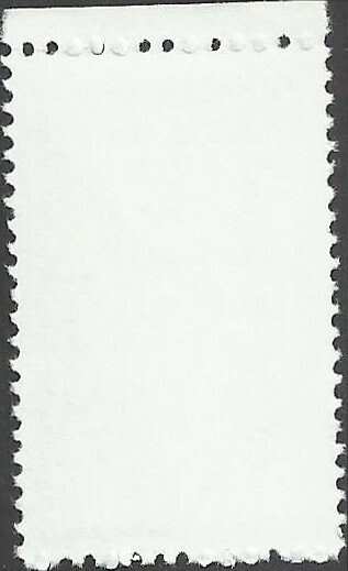 # 1956A MINT NEVER HINGED ( MNH ) ARKANSAS