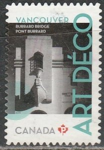 Canada   2472    (O)   2011