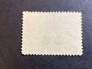 ICOLLECTZONE Australia O1 XF used