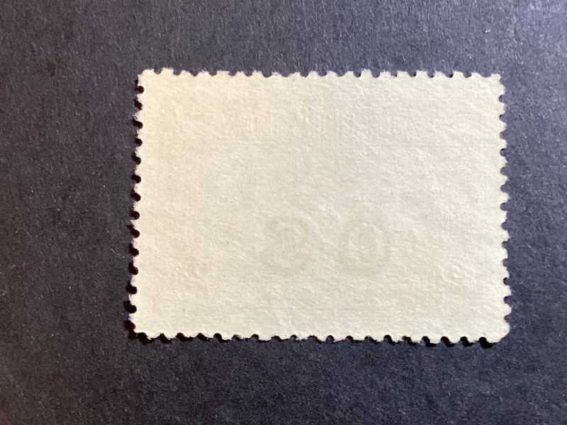 ICOLLECTZONE Australia O1 XF used