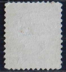 USA, Roosevelt, 5 cents, (1612-Т)