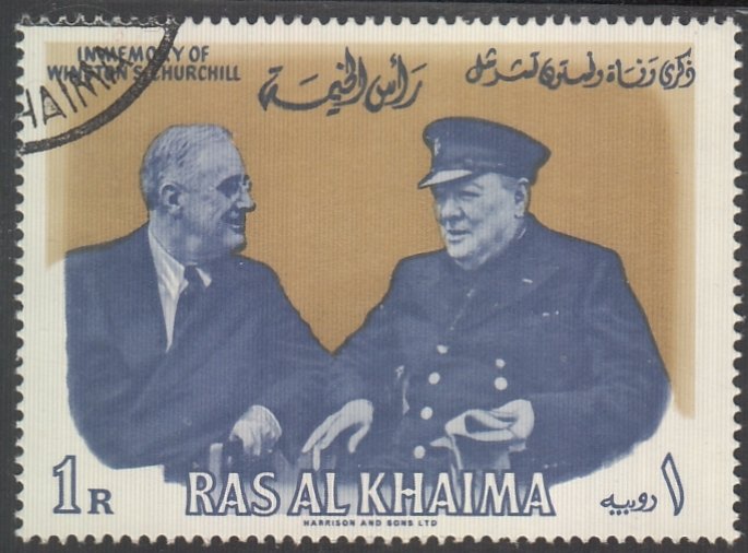 ras-al-khaima-sw-16-cto-nh-1965-fdr-churchill-aa01700-middle-east-united-arab