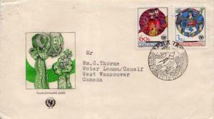 Czechoslovakia, Event