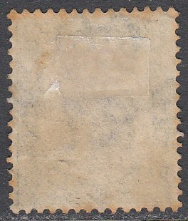 Tanganyika 29 Used CV $0.25